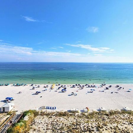 Seaside Serenity - Destin, Fl 外观 照片