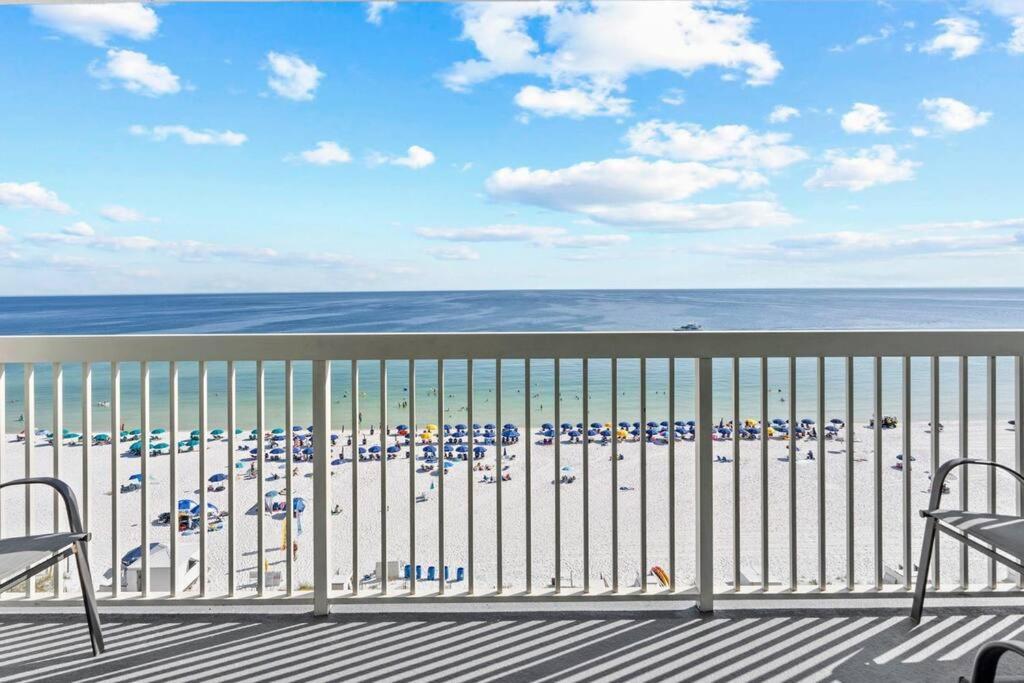 Seaside Serenity - Destin, Fl 外观 照片