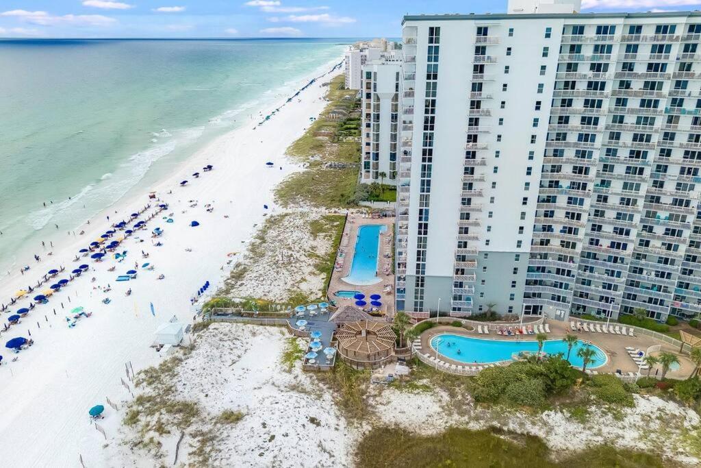 Seaside Serenity - Destin, Fl 外观 照片