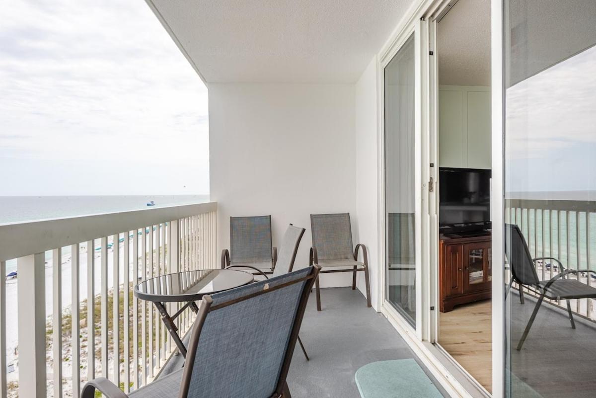 Seaside Serenity - Destin, Fl 外观 照片