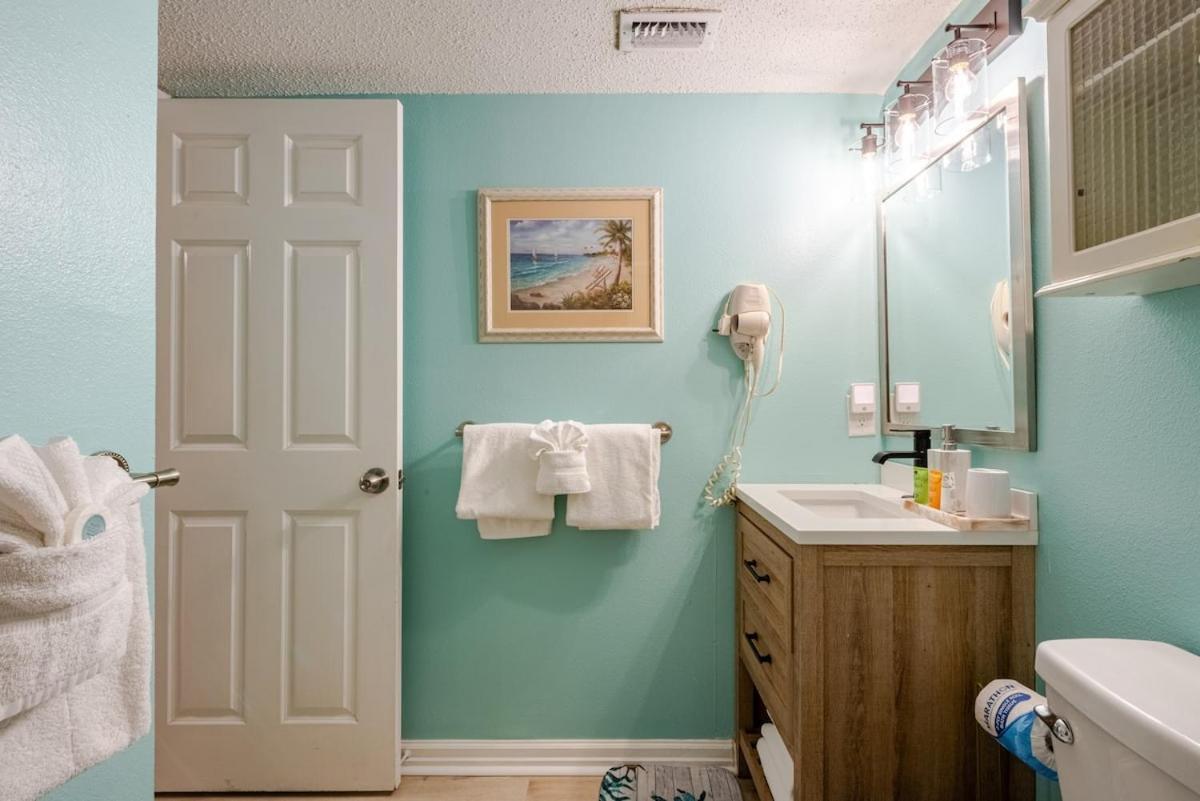 Seaside Serenity - Destin, Fl 外观 照片