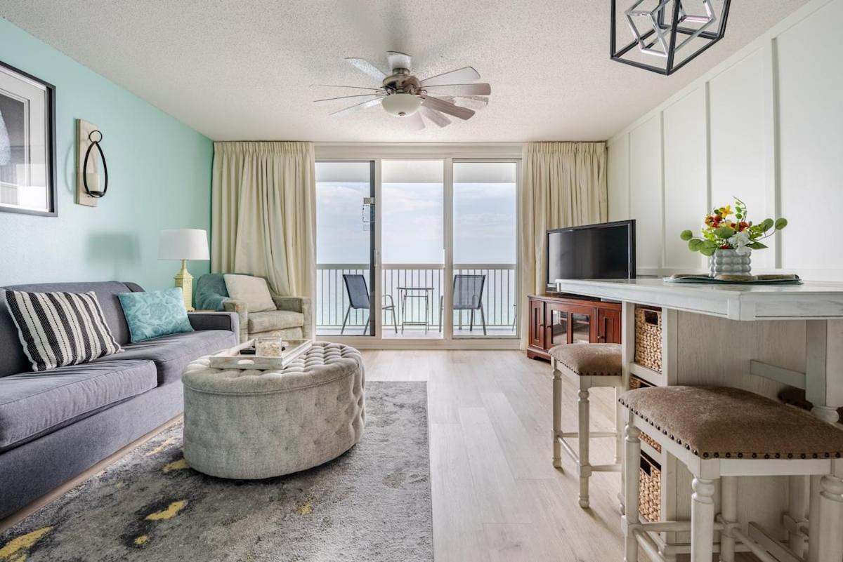 Seaside Serenity - Destin, Fl 外观 照片