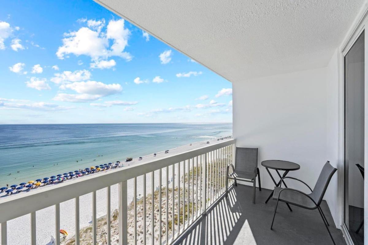 Seaside Serenity - Destin, Fl 外观 照片